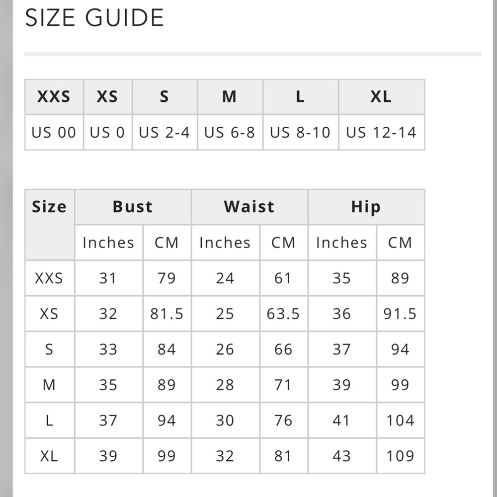 Floretta Maxi Dress - Picture 2 of 2